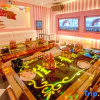 Отель Jia Li Hotel, фото 6