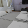 Отель Caitlyn Hostel, фото 2