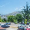 Отель Golden View Apartments Mostar, фото 21