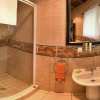 Отель Ditholo Game Lodge, фото 8