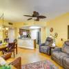 Отель Ideally Located Phoenix Rental w/ Community Pool!, фото 3