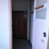 Отель Apartment With 2 Bedrooms in El Jadida, With Furnished Balcony Near the Beach, фото 12