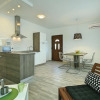 Отель Stunning Home in Umag With Wifi and 2 Bedrooms, фото 8