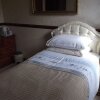 Отель Edwardian House Bed and Breakfast, фото 7
