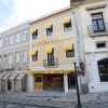 Отель Portaria Housing, фото 1