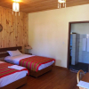 Отель Thitaw Lay House B & B, фото 20