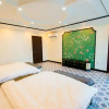 Отель Trippy Villa Indochine Hạ Long, фото 22