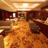 Отель Grand Metropark Northyoker Hotel Shenyang, фото 27