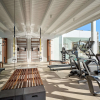 Отель Once in Mykonos - Designed for Adults, фото 28
