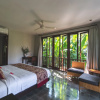Отель Amala Villas Ubud by Nakula, фото 5