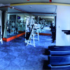 Отель Novotel Palembang Hotel & Residence, фото 30