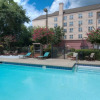 Отель Residence Inn Atlanta Buckhead/Lenox Park, фото 15
