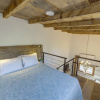 Отель Suess Alaçatı Otel, фото 23