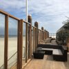 Отель Luxurious Holiday Home in the Dunes, at Just 100 Metres From the Beach of Vlieland, фото 1