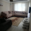 Отель Cozy Flat With Shared Pool and Balcony in Dalaman, фото 3