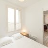 Отель Pick a Flat - Champs Elysees / Niel apartment, фото 3