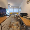 Отель Apartman Jez 3 de Lux - Free Parking, Self Check in, фото 8