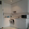 Отель Zonnig Appartement met Zeezicht, фото 3
