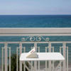 Отель Grand Hotel Des Sablettes Plage, Curio Collection By Hilton, фото 36