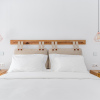 Отель Omnia Mykonos Boutique Hotel & Suites, фото 29