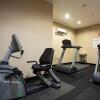 Отель Holiday Inn Express Hotel & Suites Camden-I20 (Hwy 521), an IHG Hotel, фото 24