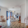 Отель Elegant Apartment With Sea View In Otranto, Wifi, Air Conditioning And Parking, фото 11