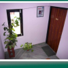Отель Le Rhododendron Chambres D'hotes, фото 10