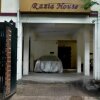 Отель Sree Devi Niwas, фото 46