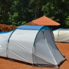 Отель Camp at Aclat Meadows, фото 5