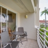 Отель Sunny St Pete Getaway With Shared Pool & Hot Tub, фото 8
