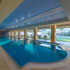 Отель Ikaros Beach Resort & Spa - Adults Only, фото 21