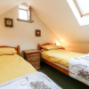Отель Oak Tree Cottage, фото 8