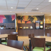 Отель Fairfield Inn and Suites Orlando Kissimmee Celebration, фото 24