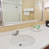 Отель Holiday Inn Express Hotel & Suites Portland-NW Downtown, an IHG Hotel, фото 8
