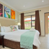 Отель Gecko Inn Guest House, фото 5