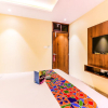 Отель FabHotel Adlon Andheri East, фото 23