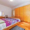 Отель Amazing Home in Krnica With Wifi and 2 Bedrooms, фото 3