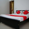 Отель OYO 10639 Wonderful Homestay, фото 7