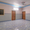 Отель SPOT ON 62860 Hotel Happy Palace, фото 3