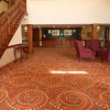 Отель American Heritage Inn, фото 12