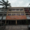 Отель Jullundur Hotel, фото 9