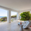 Отель Casa Blanca - Camps bay, фото 22