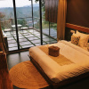 Отель Amazonika Boutique Resort, фото 2