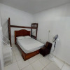 Отель Bonito, centrico y fresco mini apartamento, фото 1