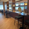 Отель Home2 Suites by Hilton Kingston, фото 38