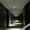 Отель Juntai Hotel, фото 8