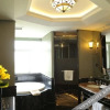 Отель Wharfe Hotel, фото 4