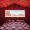 Отель Bedouin Night Camp, фото 48
