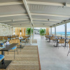 Отель Ammon Zeus Luxury Beach Hotel, фото 37