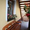 Отель Apartmany Kanianka, фото 5